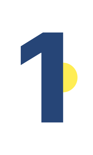 Alegi produsul dorit
