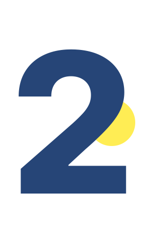 Configurezi personalizarea