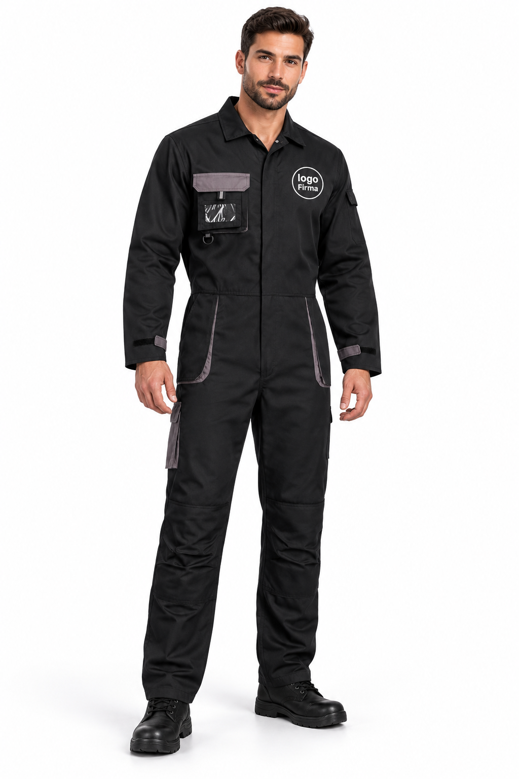 COMBINEZON PORTWEST TEXO CONTRAST TX15