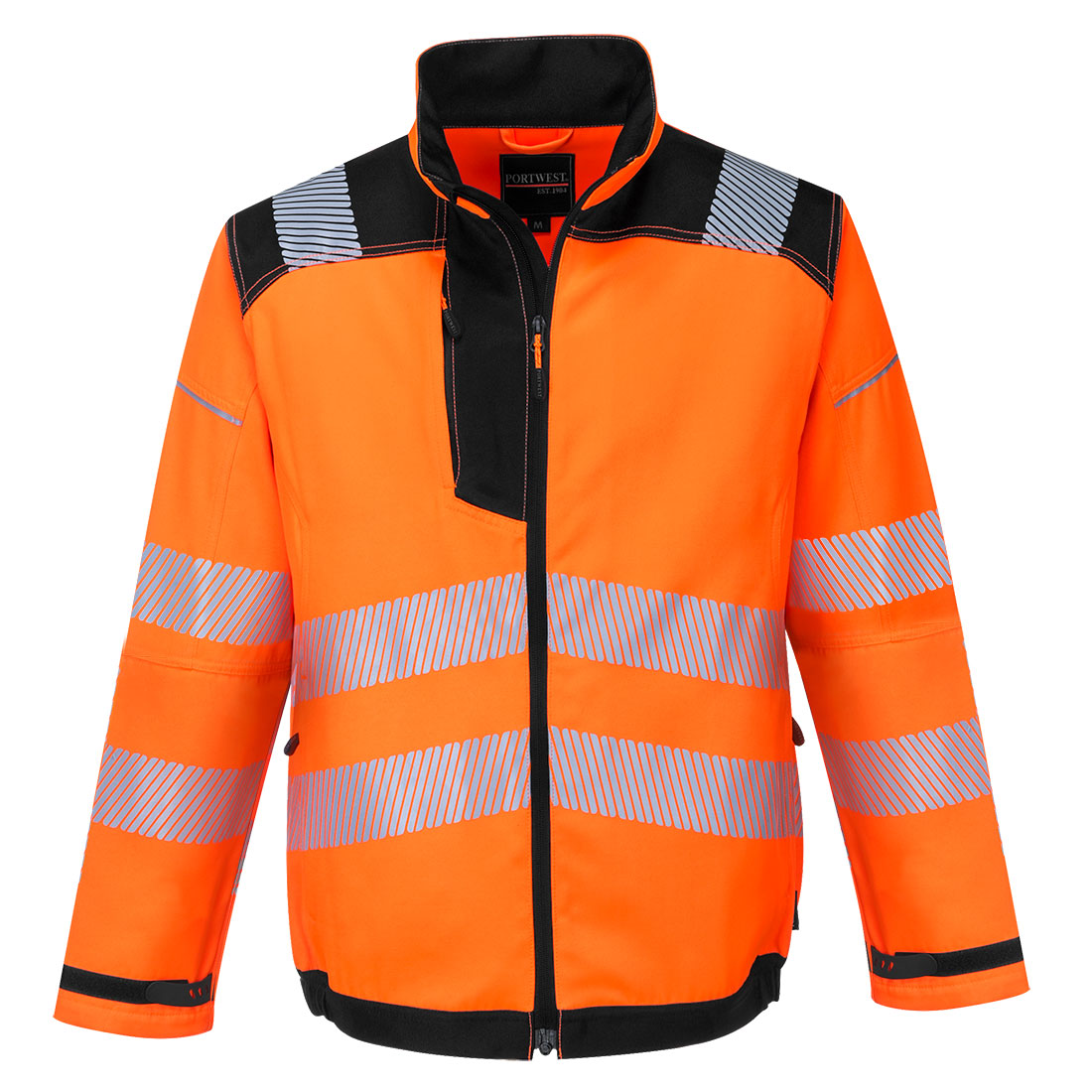 PW3 JACHETA DE LUCRU HIVIS T500