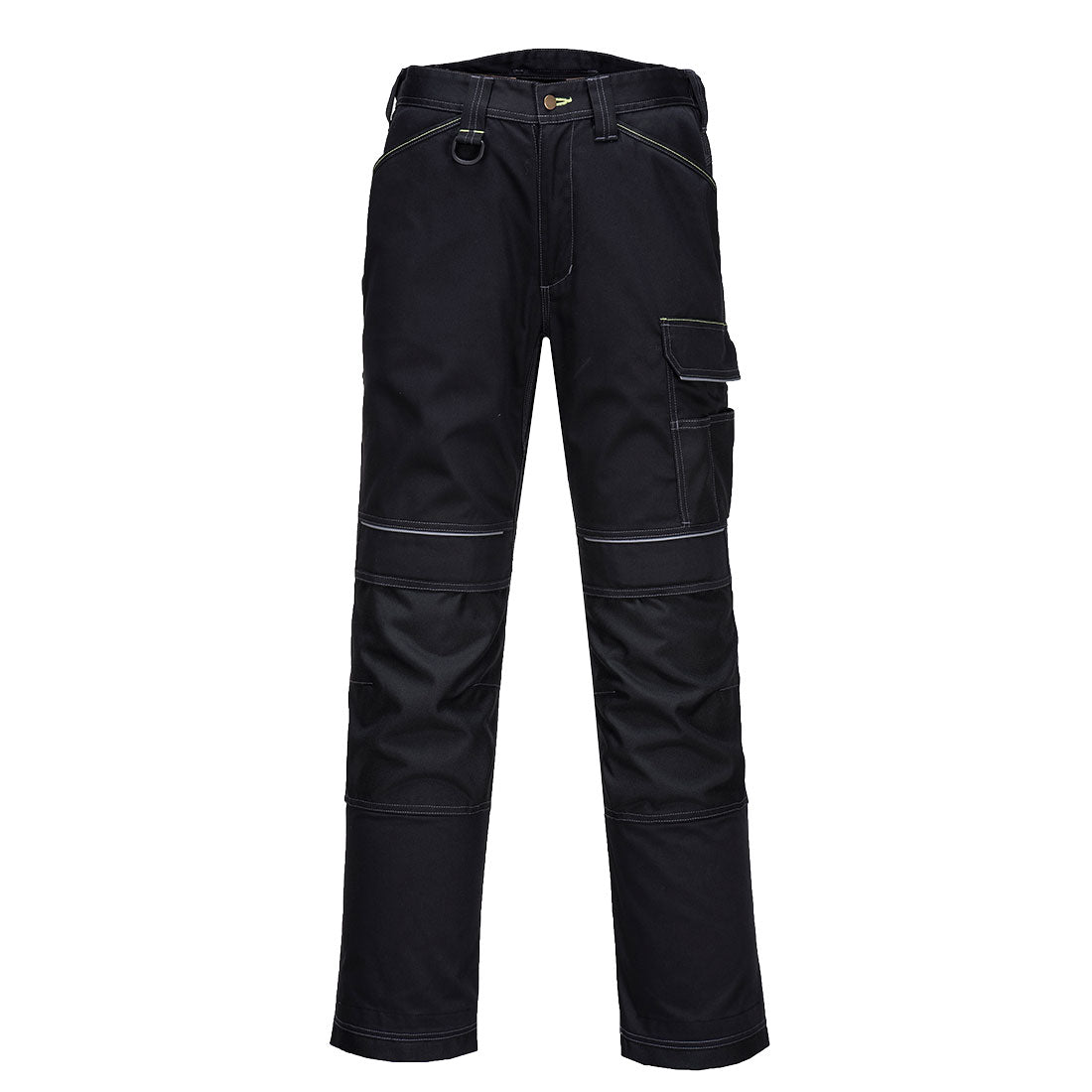PW3 PANTALONI URBAN DE LUCRU T601