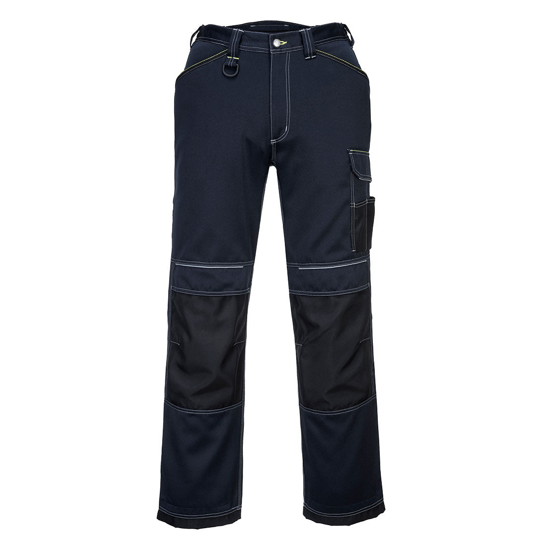 PW3 PANTALONI URBAN DE LUCRU T601