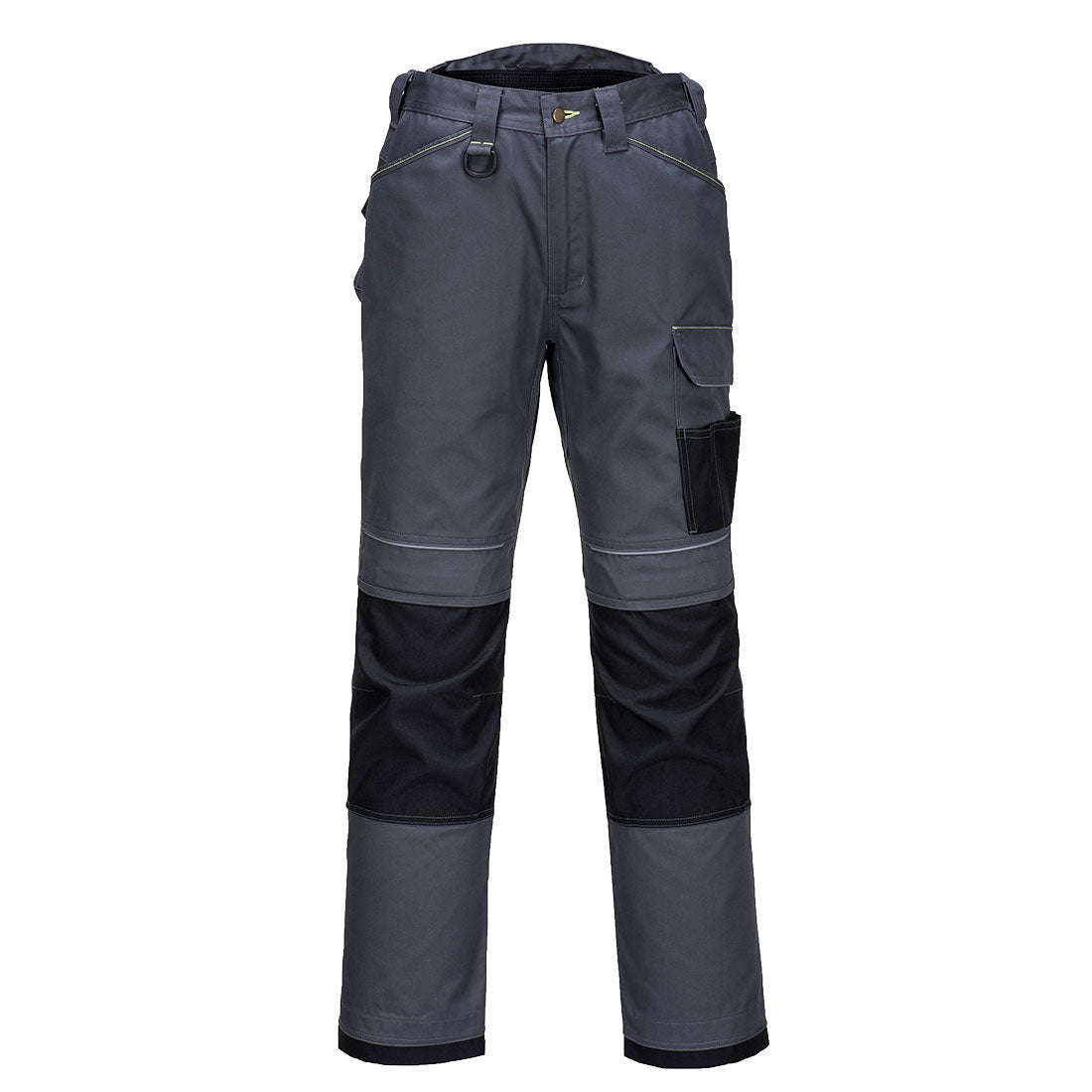 PW3 PANTALONI URBAN DE LUCRU T601