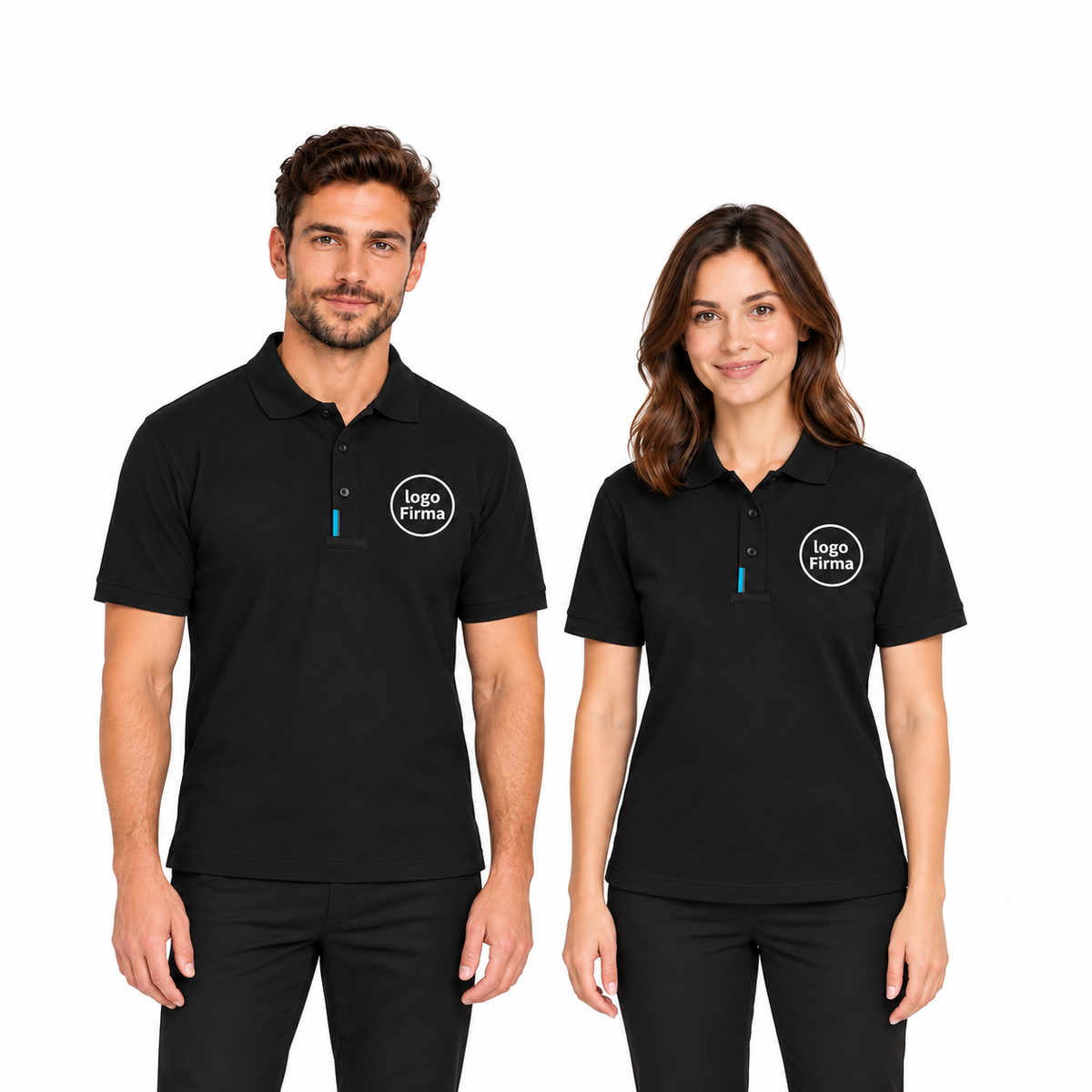 WX3 TRICOU POLO T720