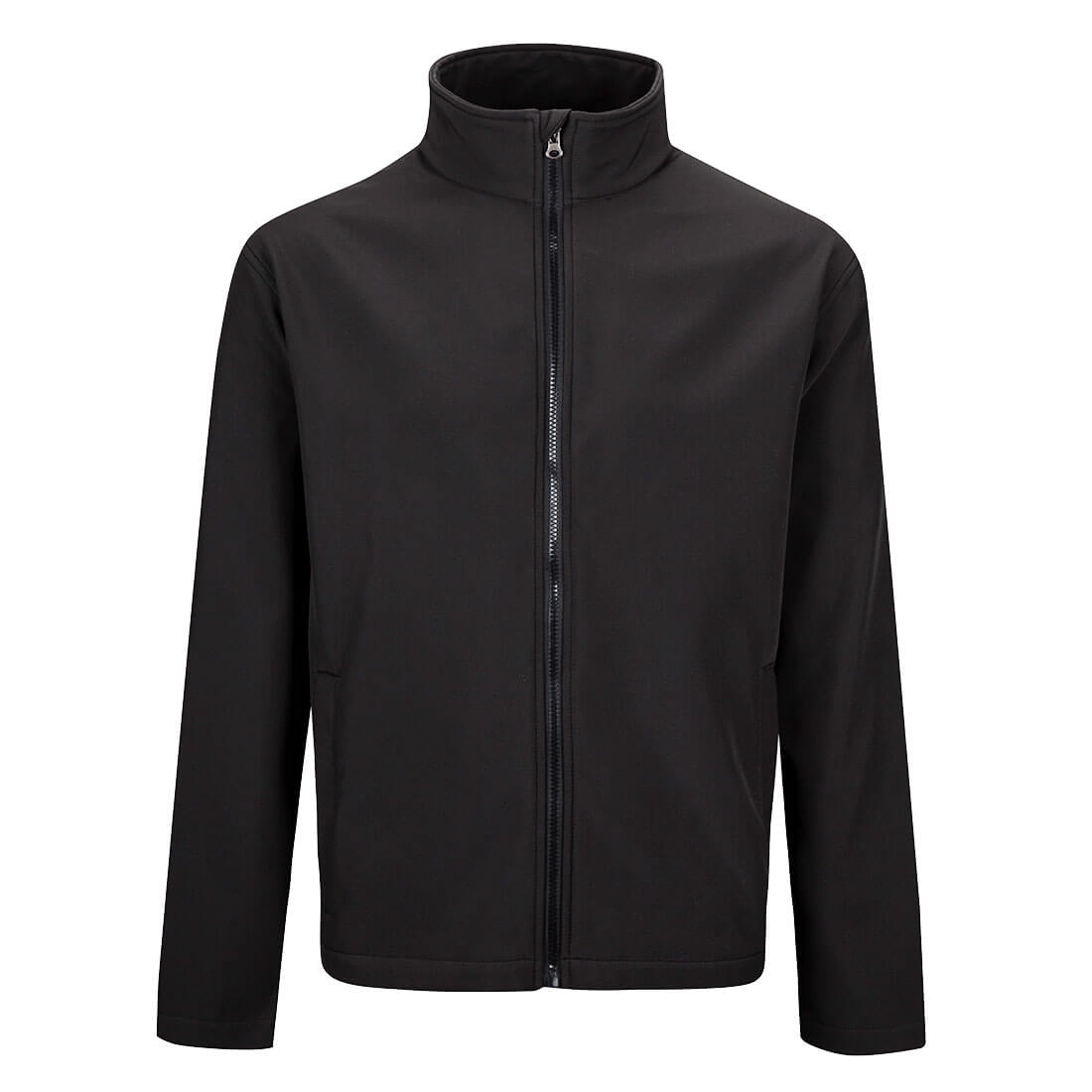 SOFTSHELL PRINT&PROMO PENTRU BARBATI TK20