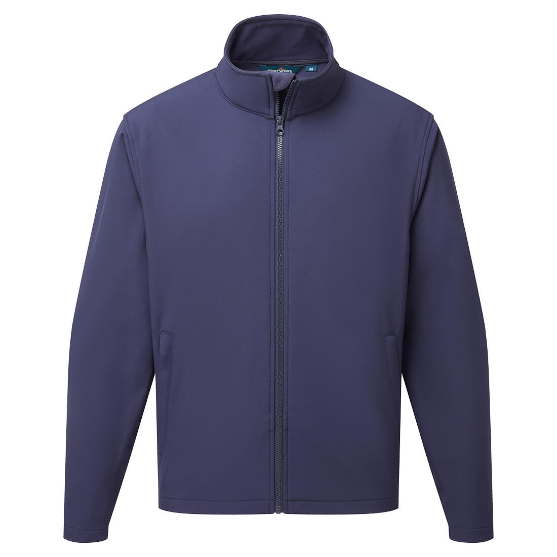 SOFTSHELL PRINT&PROMO PENTRU BARBATI TK20