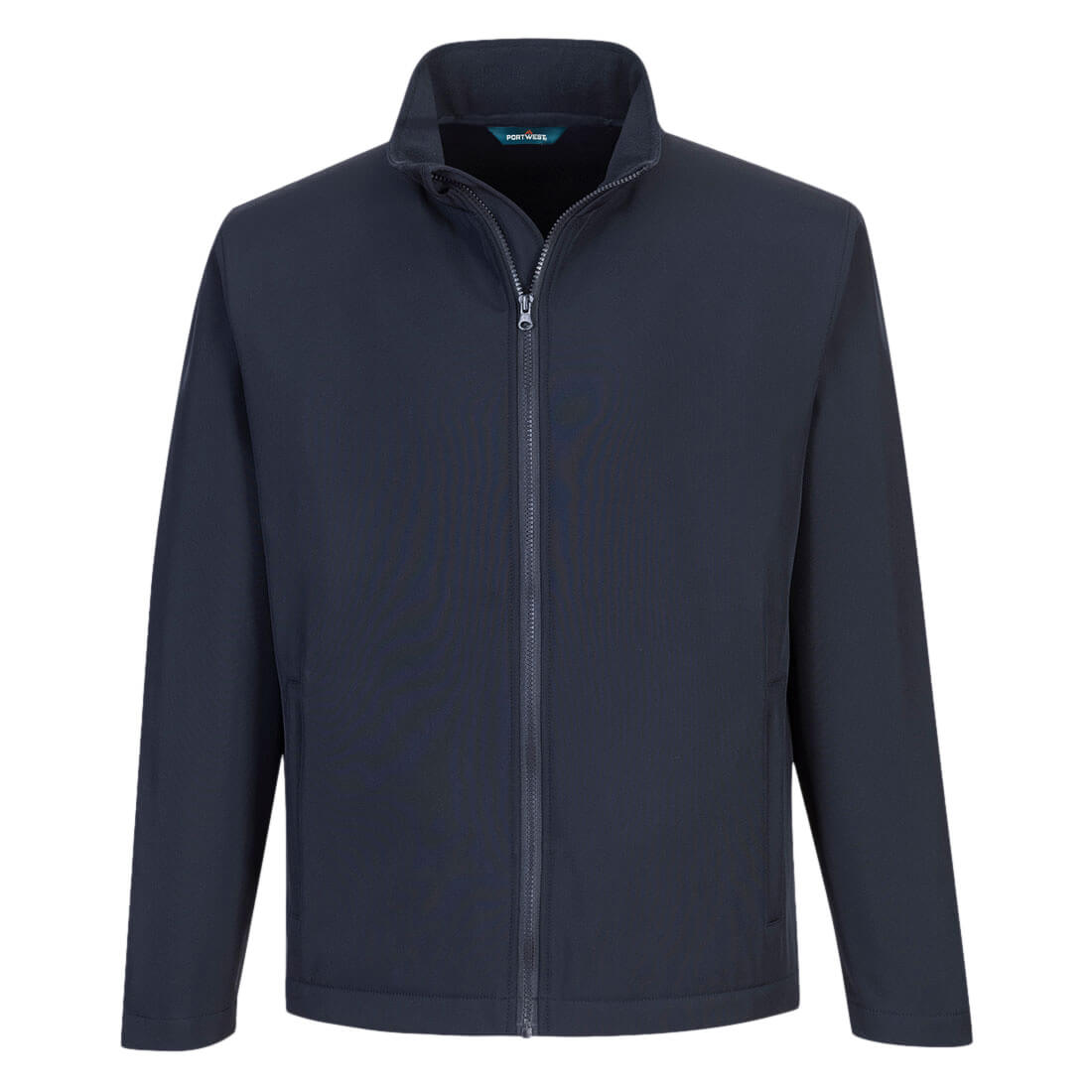 SOFTSHELL PRINT&PROMO PENTRU BARBATI TK20
