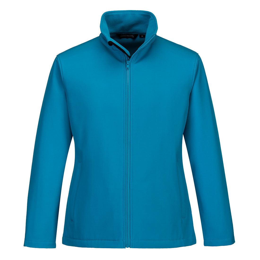 SOFTSHELL PRINT & PROMO PENTRU FEMEI (2L) TK21