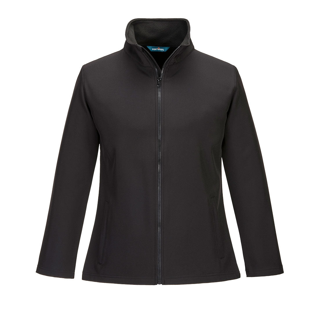 SOFTSHELL PRINT & PROMO PENTRU FEMEI (2L) TK21