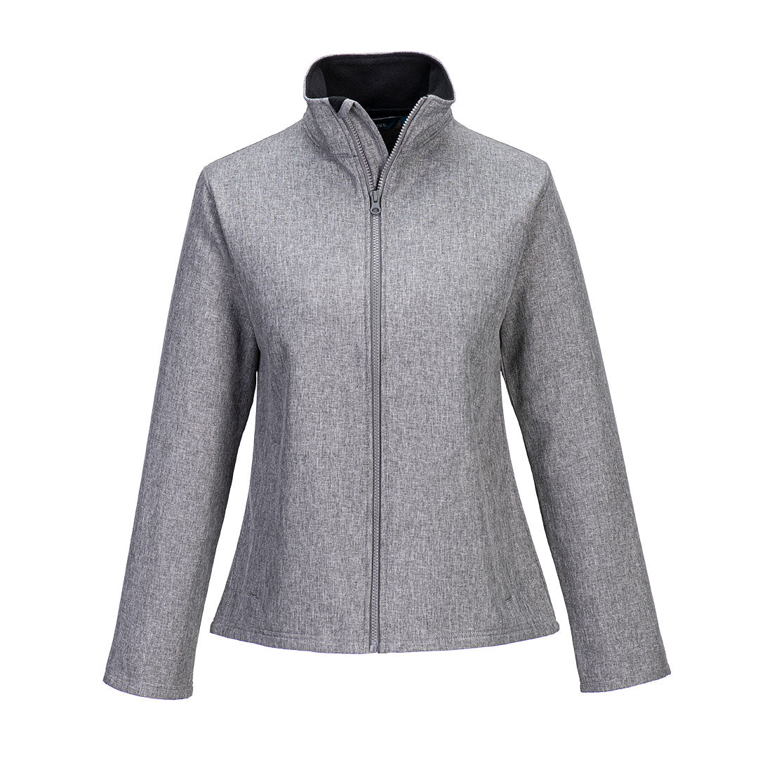 SOFTSHELL PRINT & PROMO PENTRU FEMEI (2L) TK21