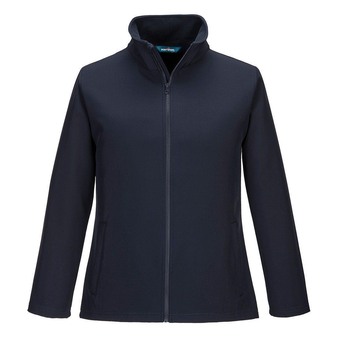 SOFTSHELL PRINT & PROMO PENTRU FEMEI (2L) TK21