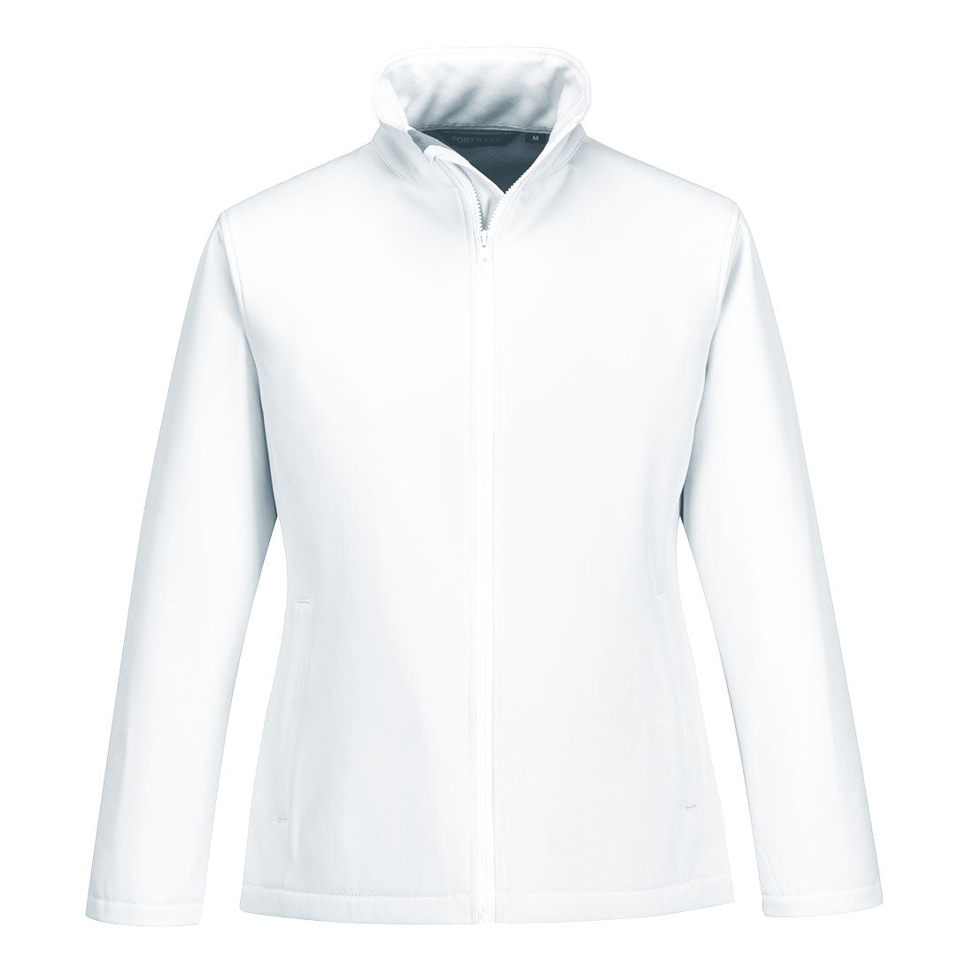 SOFTSHELL PRINT & PROMO PENTRU FEMEI (2L) TK21