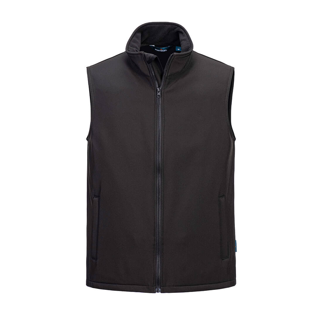VESTA SOFTSHELL PRINT&PROMO (2L) TK22