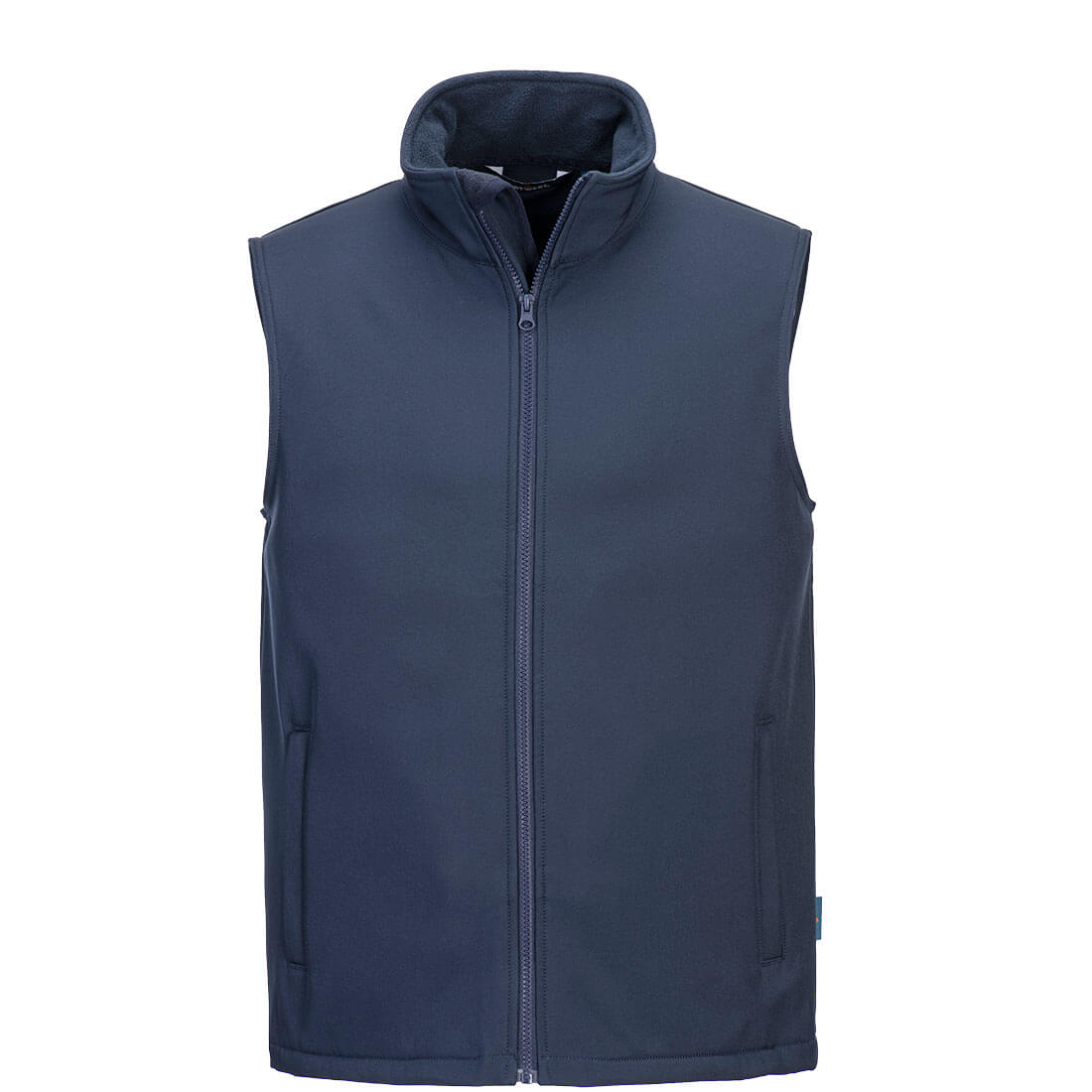 VESTA SOFTSHELL PRINT&PROMO (2L) TK22