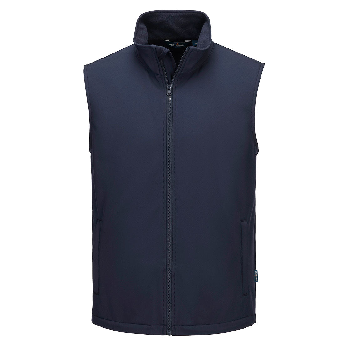 VESTA SOFTSHELL PRINT&PROMO (2L) TK22