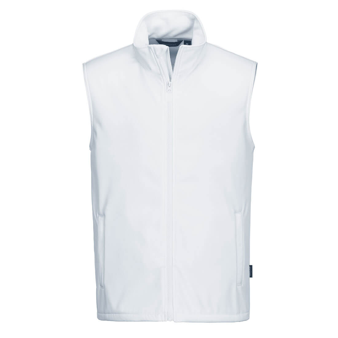 VESTA SOFTSHELL PRINT&PROMO (2L) TK22
