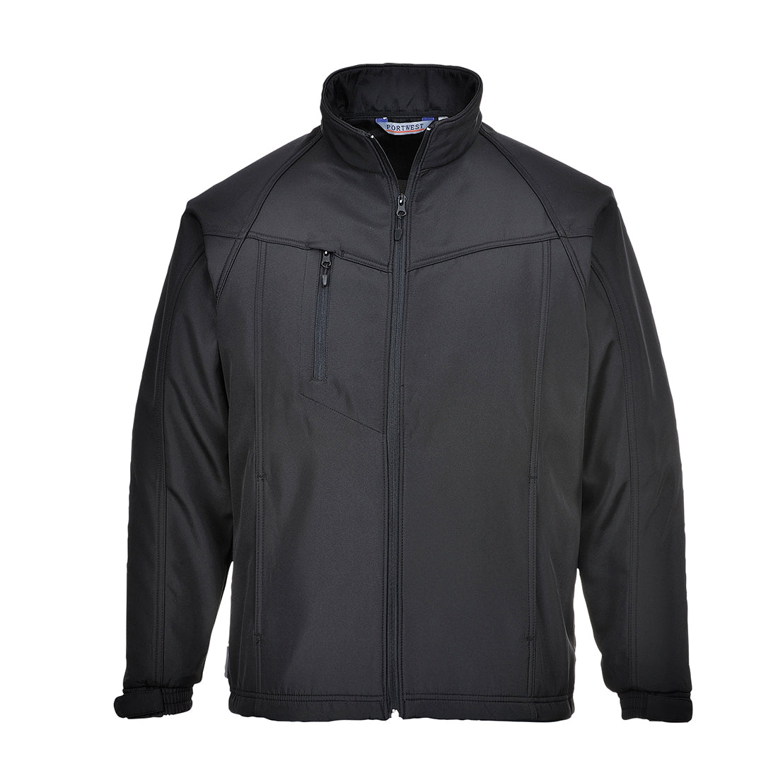 GEACA SOFTSHELL PENTRU BARBATI OREGON (3L) TK40
