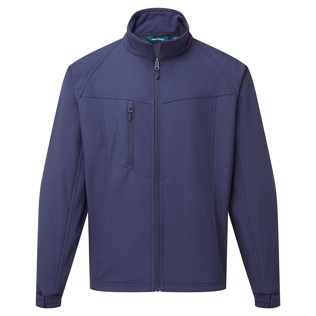 GEACA SOFTSHELL PENTRU BARBATI OREGON (3L) TK40