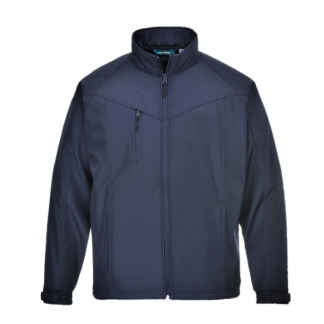 GEACA SOFTSHELL PENTRU BARBATI OREGON (3L) TK40