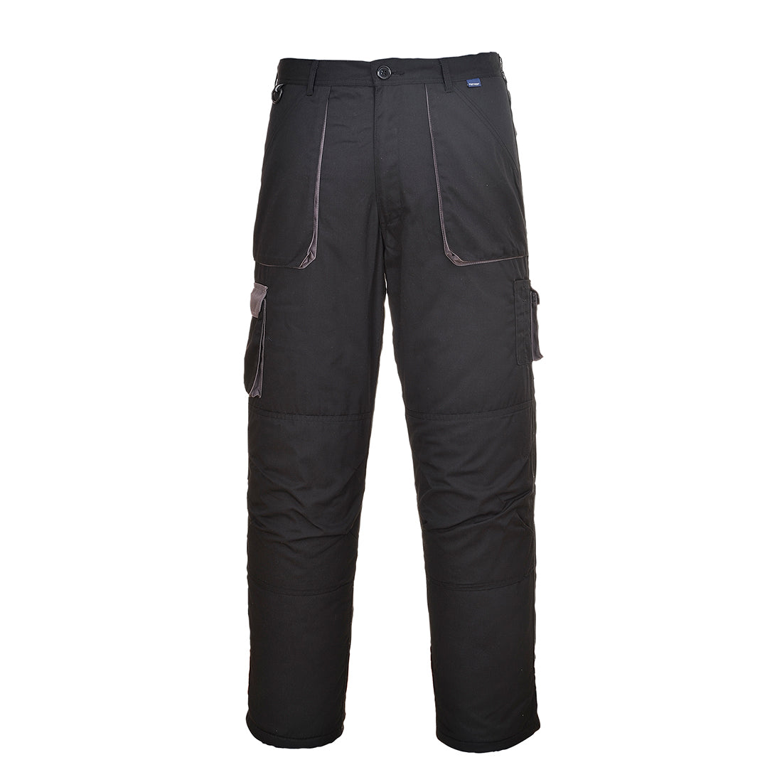 PANTALONI PORTWEST TEXO CONTRAST TX11