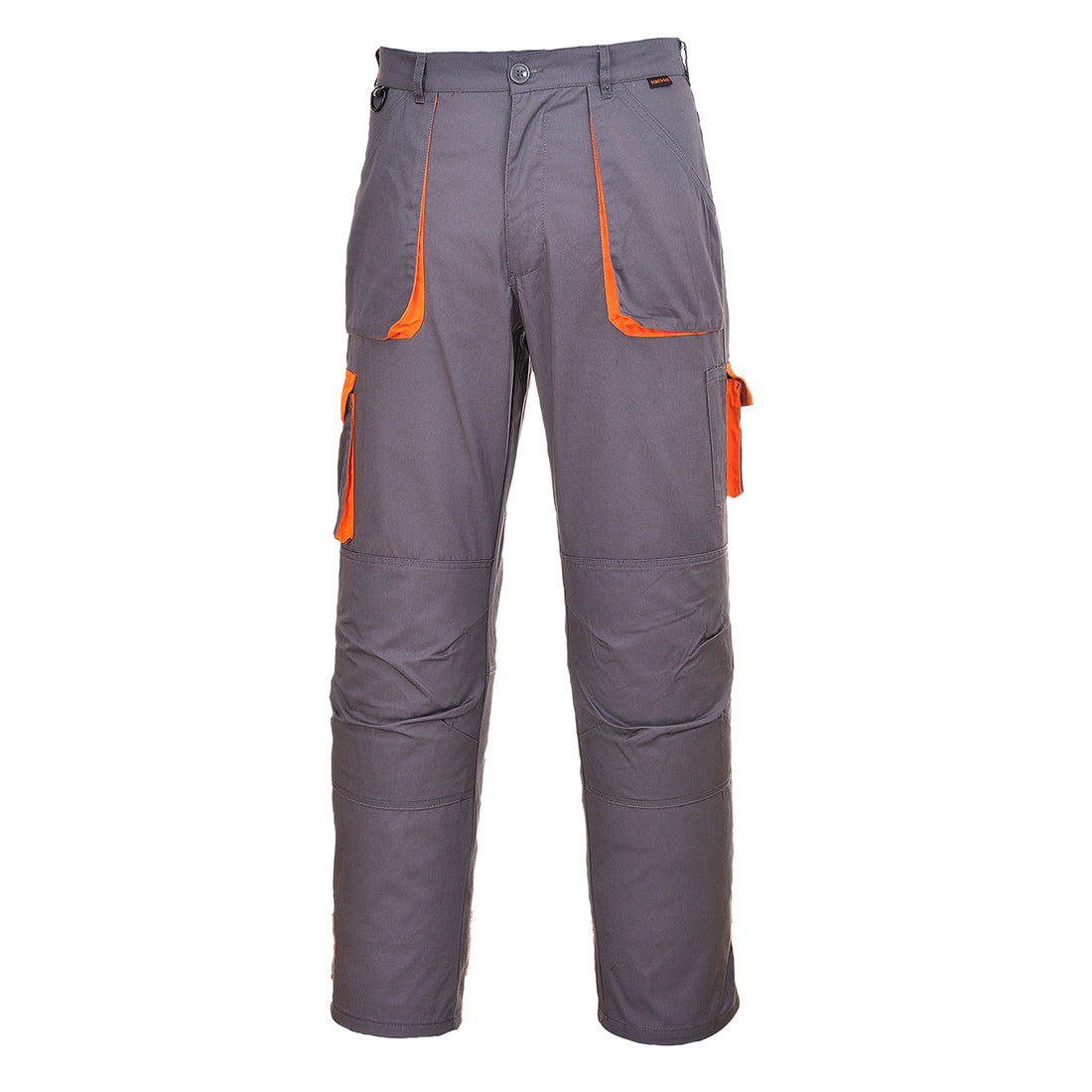 PANTALONI PORTWEST TEXO CONTRAST TX11
