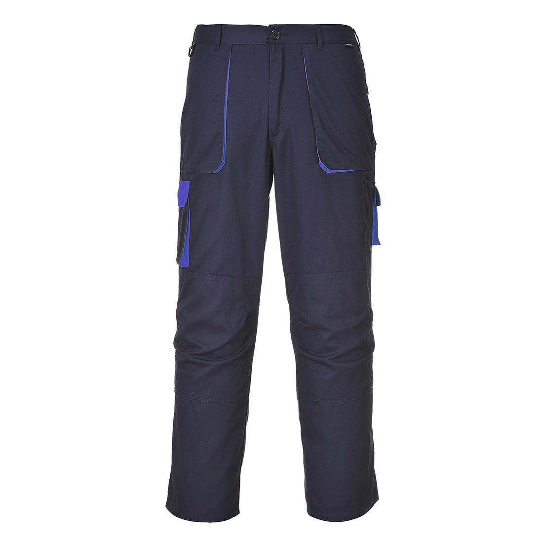 PANTALONI PORTWEST TEXO CONTRAST TX11