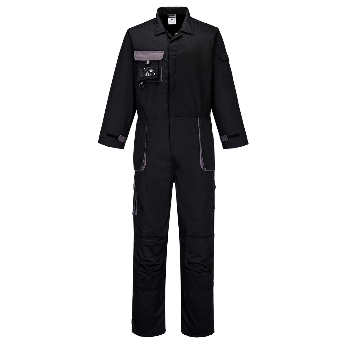 COMBINEZON PORTWEST TEXO CONTRAST TX15