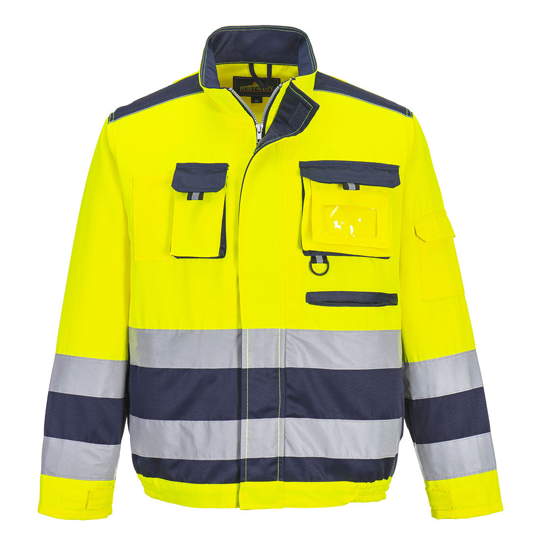 JACHETA LILLE HIVIS TX50