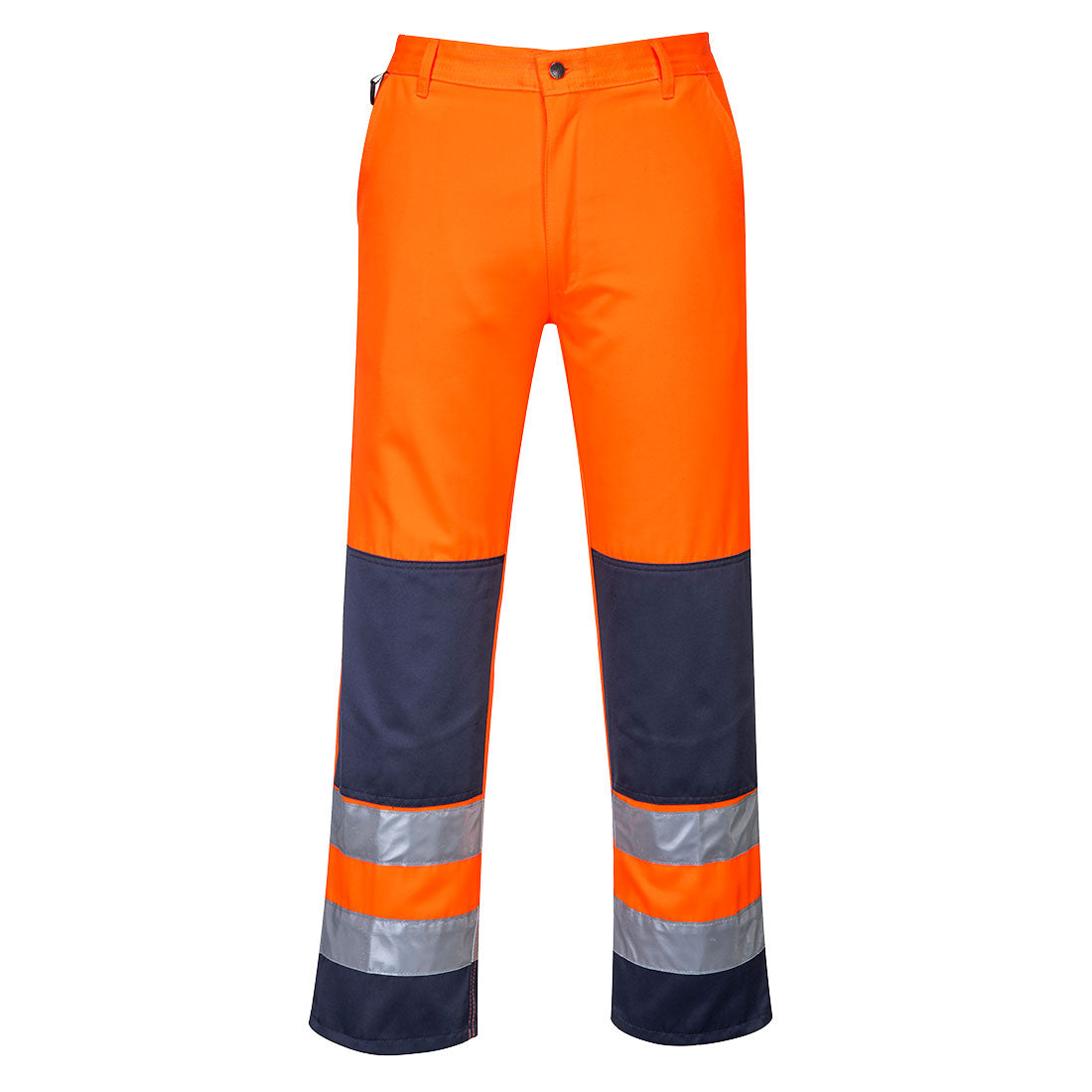 PANTALONI HIVIS SEVILLE TX71