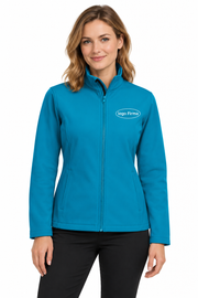 SOFTSHELL PRINT & PROMO PENTRU FEMEI (2L) TK21
