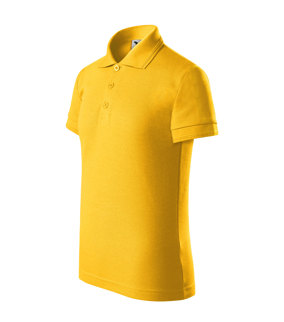 Tricou Polo copii Malfini
