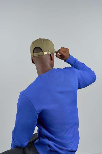 SAPCA DAD-S FIVE