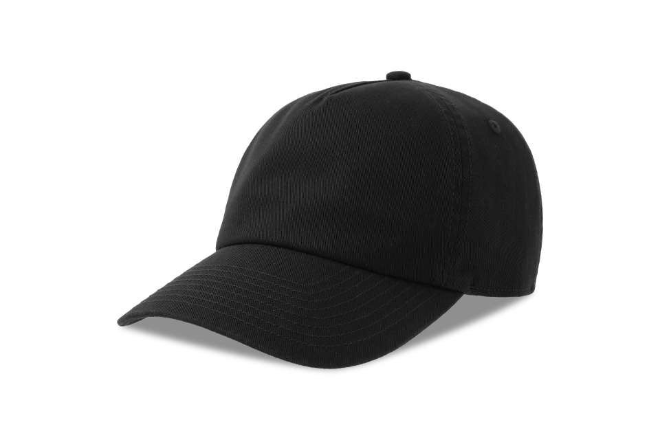 SAPCA DAD-S FIVE