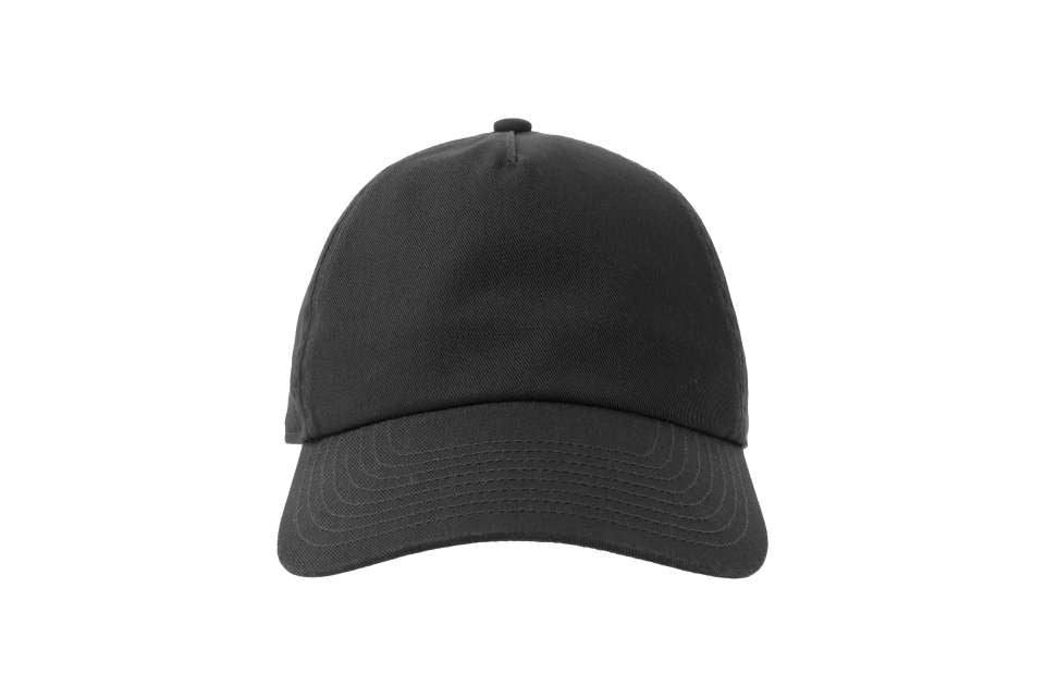 SAPCA DAD-S FIVE