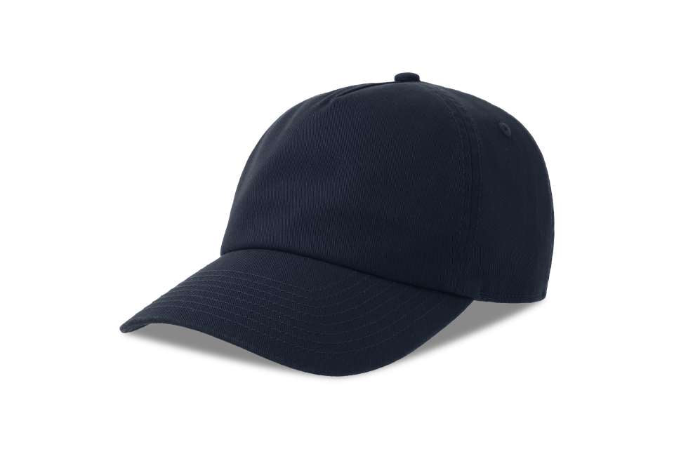 SAPCA DAD-S FIVE