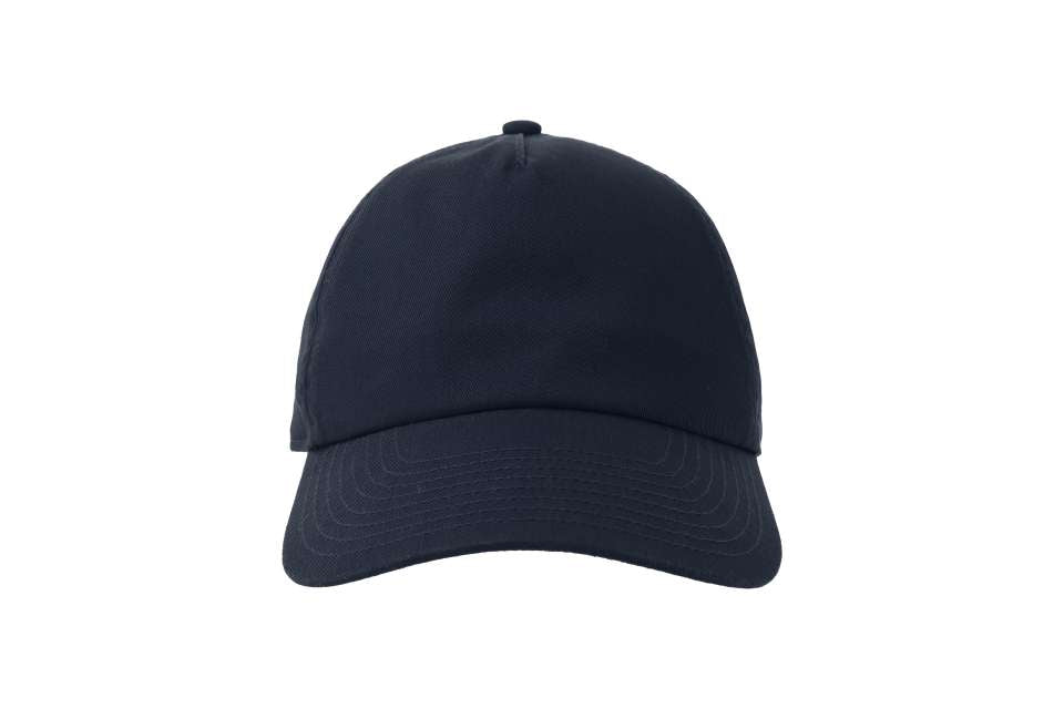 SAPCA DAD-S FIVE