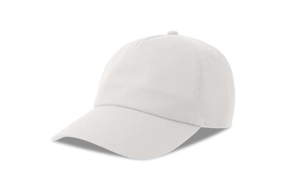 SAPCA DAD-S FIVE