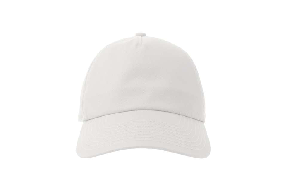 SAPCA DAD-S FIVE