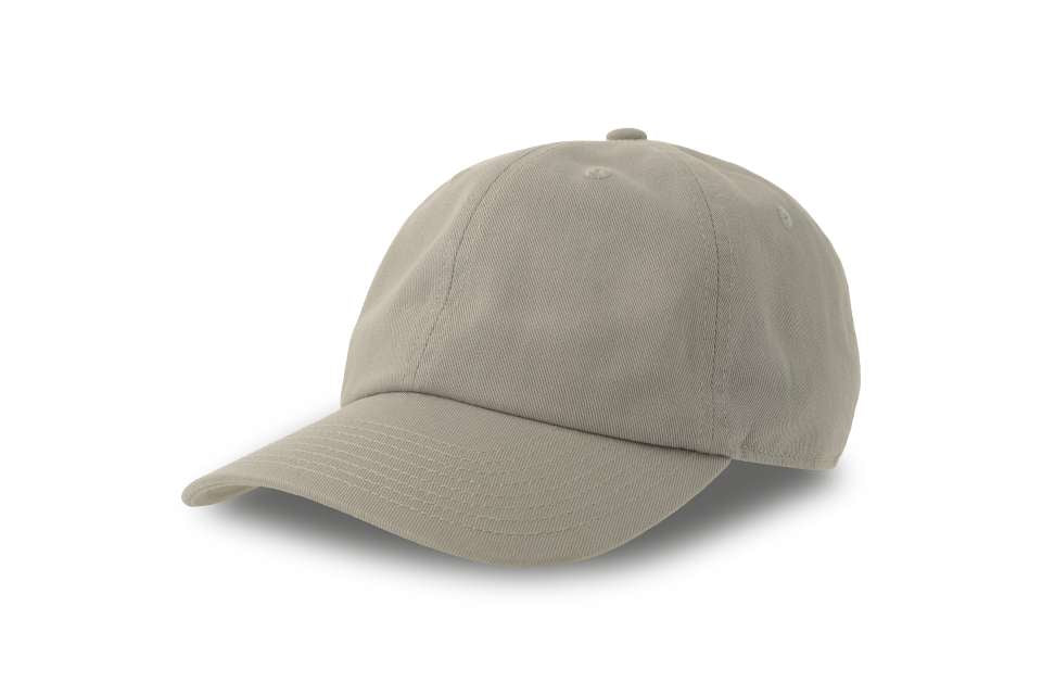 SAPCA DAD-S