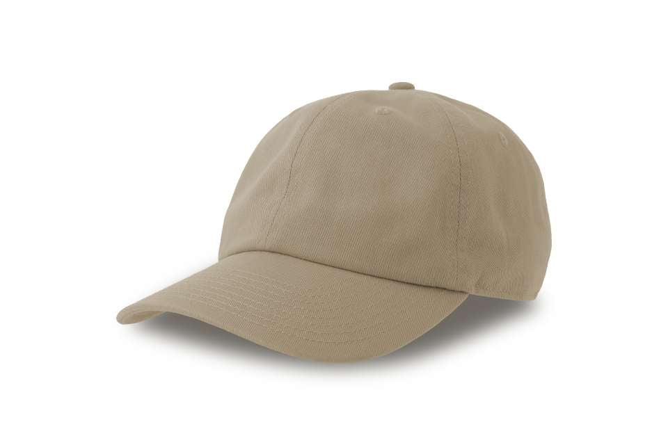SAPCA DAD-S
