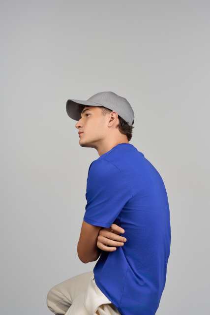 SAPCA EGON