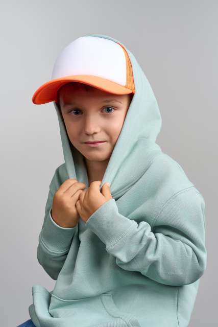 SAPCA KID RAPPER-S