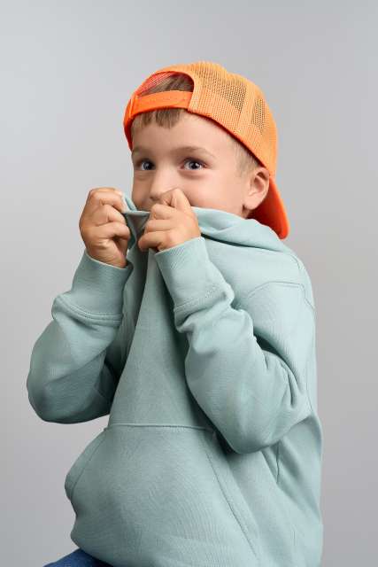 SAPCA KID RAPPER-S