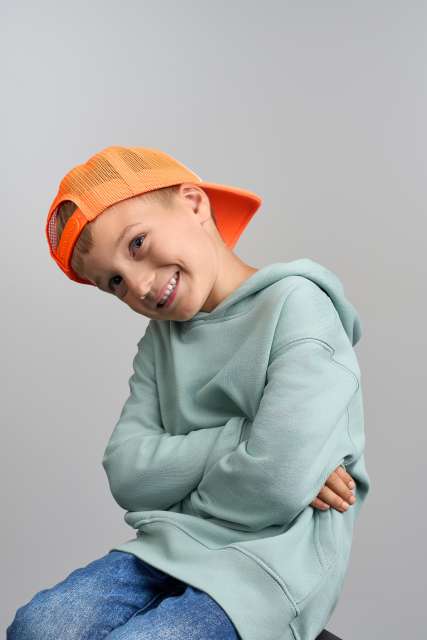 SAPCA KID RAPPER-S
