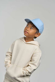 SAPCA KID RECY FIVE