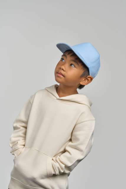 SAPCA KID RECY FIVE