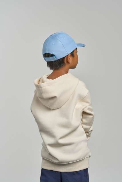 SAPCA KID RECY FIVE