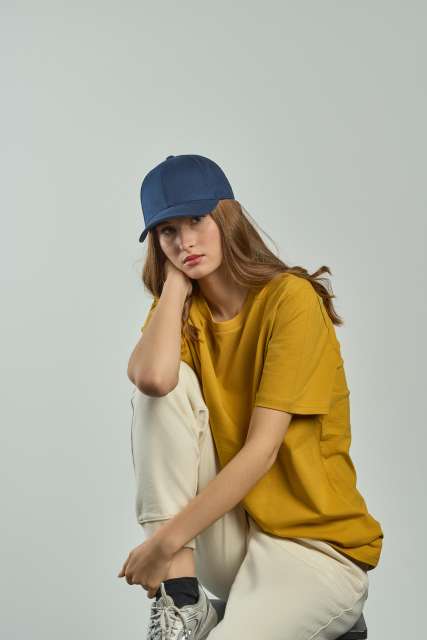 SAPCA LIBERTY SANDWICH-S