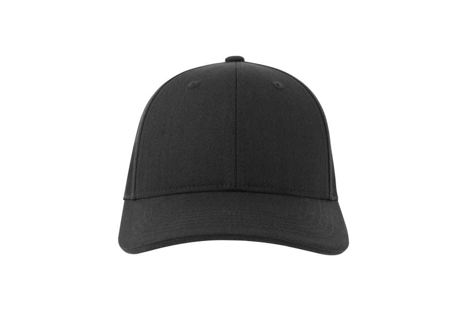 SAPCA LIBERTY SANDWICH-S