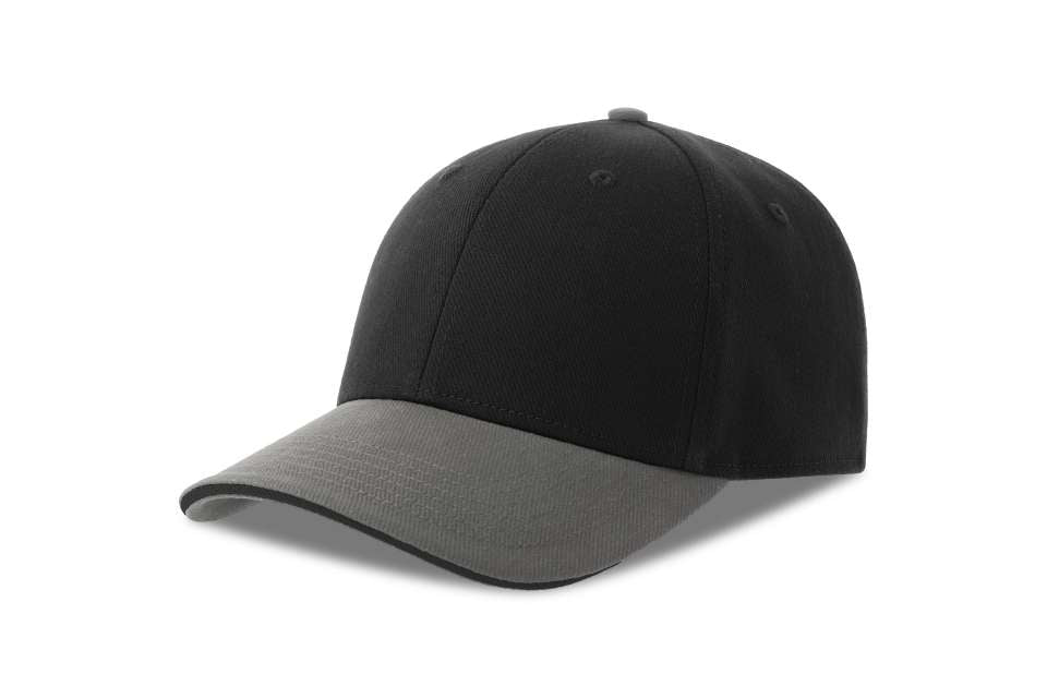 SAPCA LIBERTY SANDWICH-S